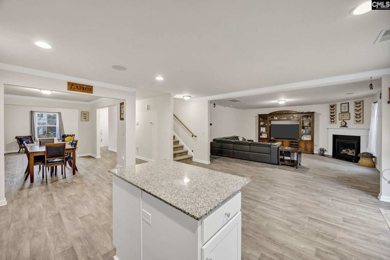 169 Carriagebrook Circle Photo 15