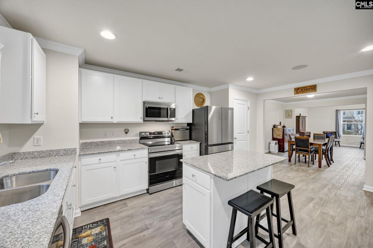 169 Carriagebrook Circle Photo 16