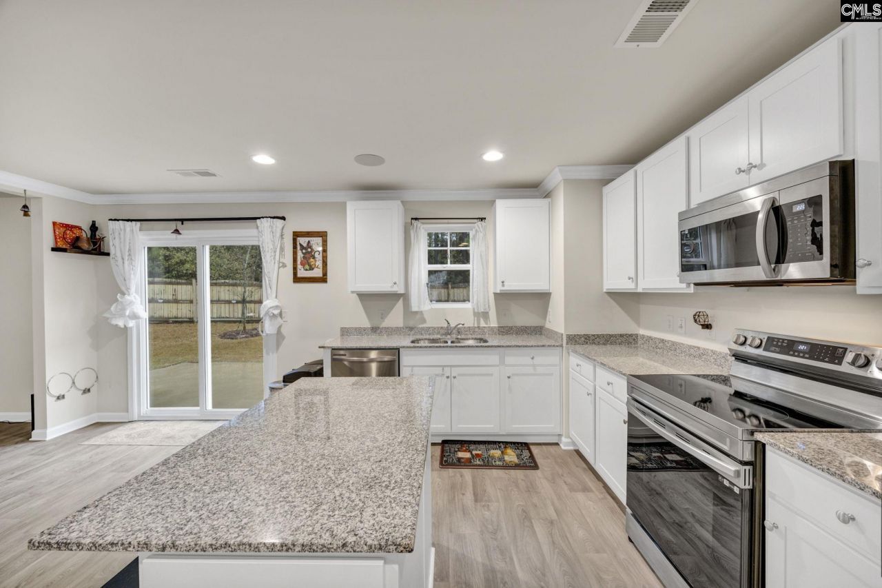 169 Carriagebrook Circle Photo 19