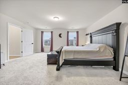 169 Carriagebrook Circle photo 4