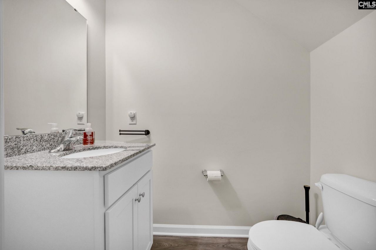 169 Carriagebrook Circle Photo 22