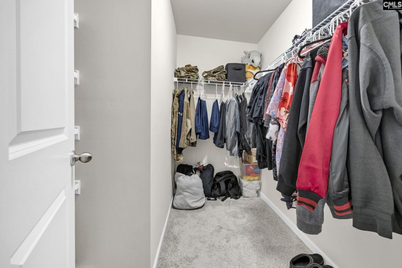 169 Carriagebrook Circle Photo 25