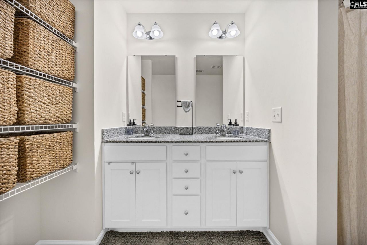 169 Carriagebrook Circle Photo 29