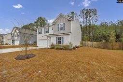 169 Carriagebrook Circle photo 4