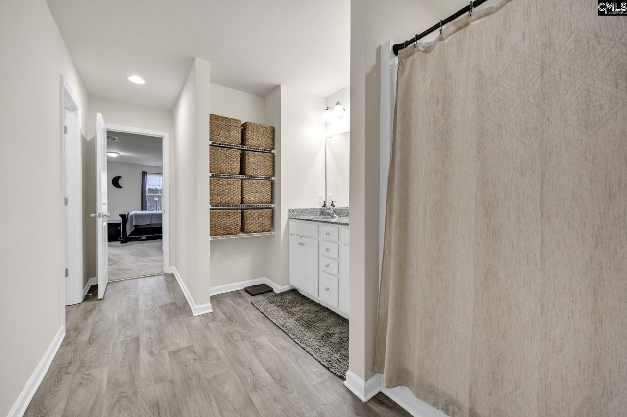 169 Carriagebrook Circle Photo 30