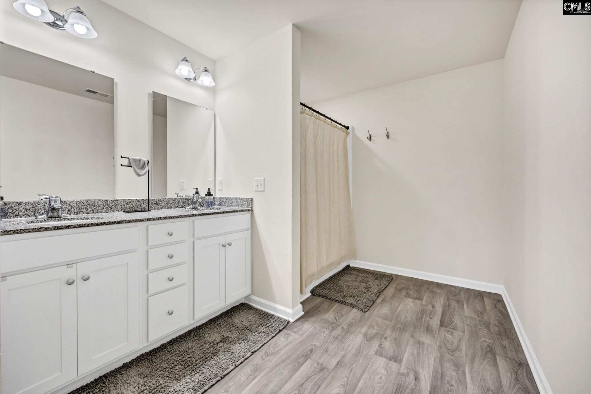 169 Carriagebrook Circle Photo 31