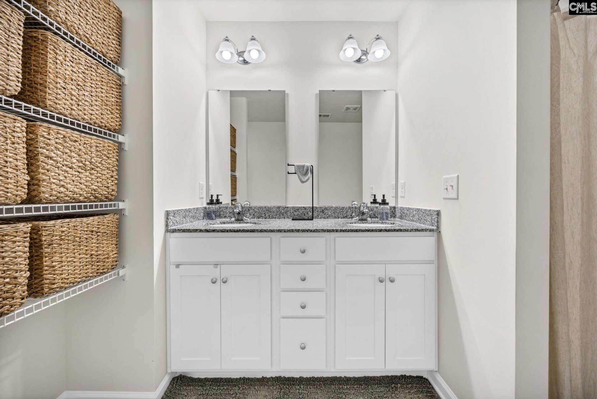 169 Carriagebrook Circle Photo 32