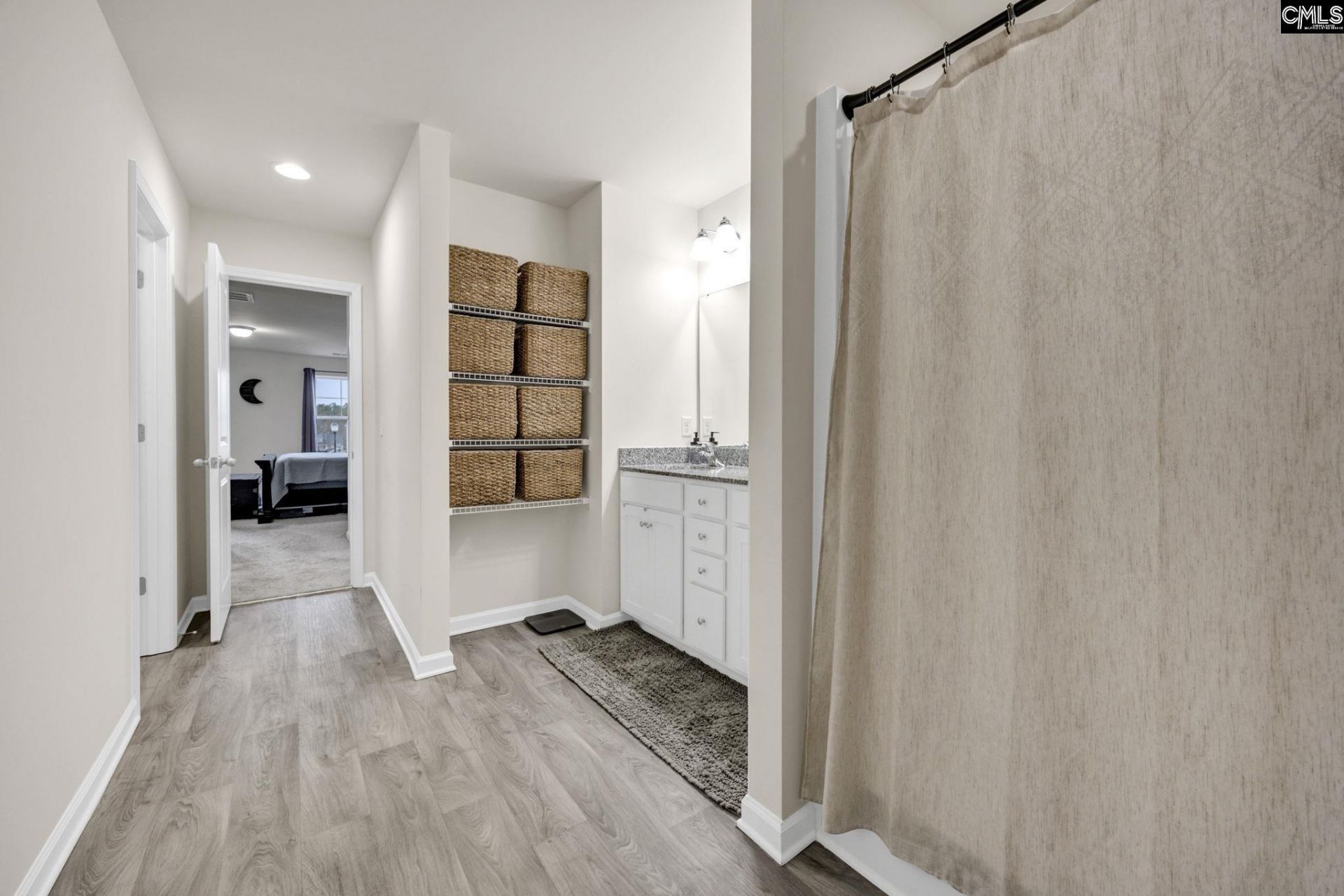 169 Carriagebrook Circle Photo 33