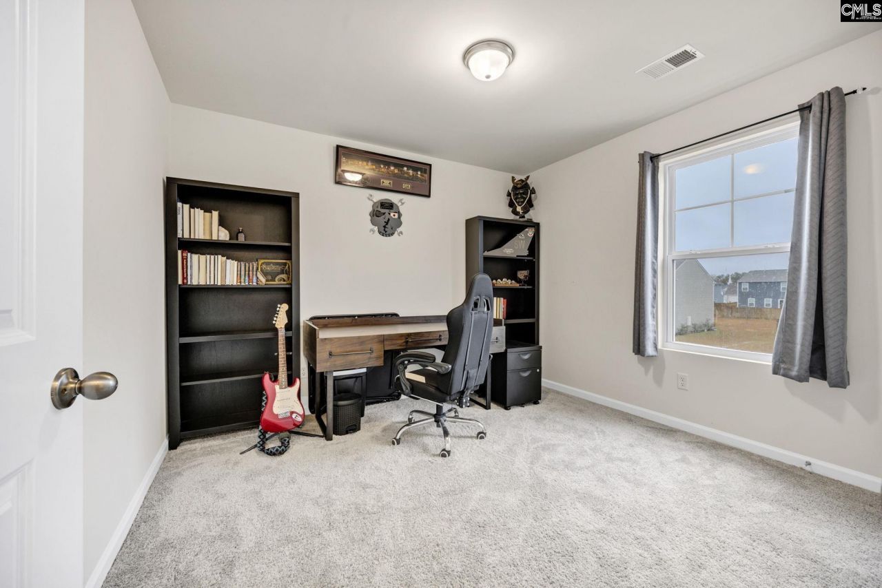 169 Carriagebrook Circle Photo 34