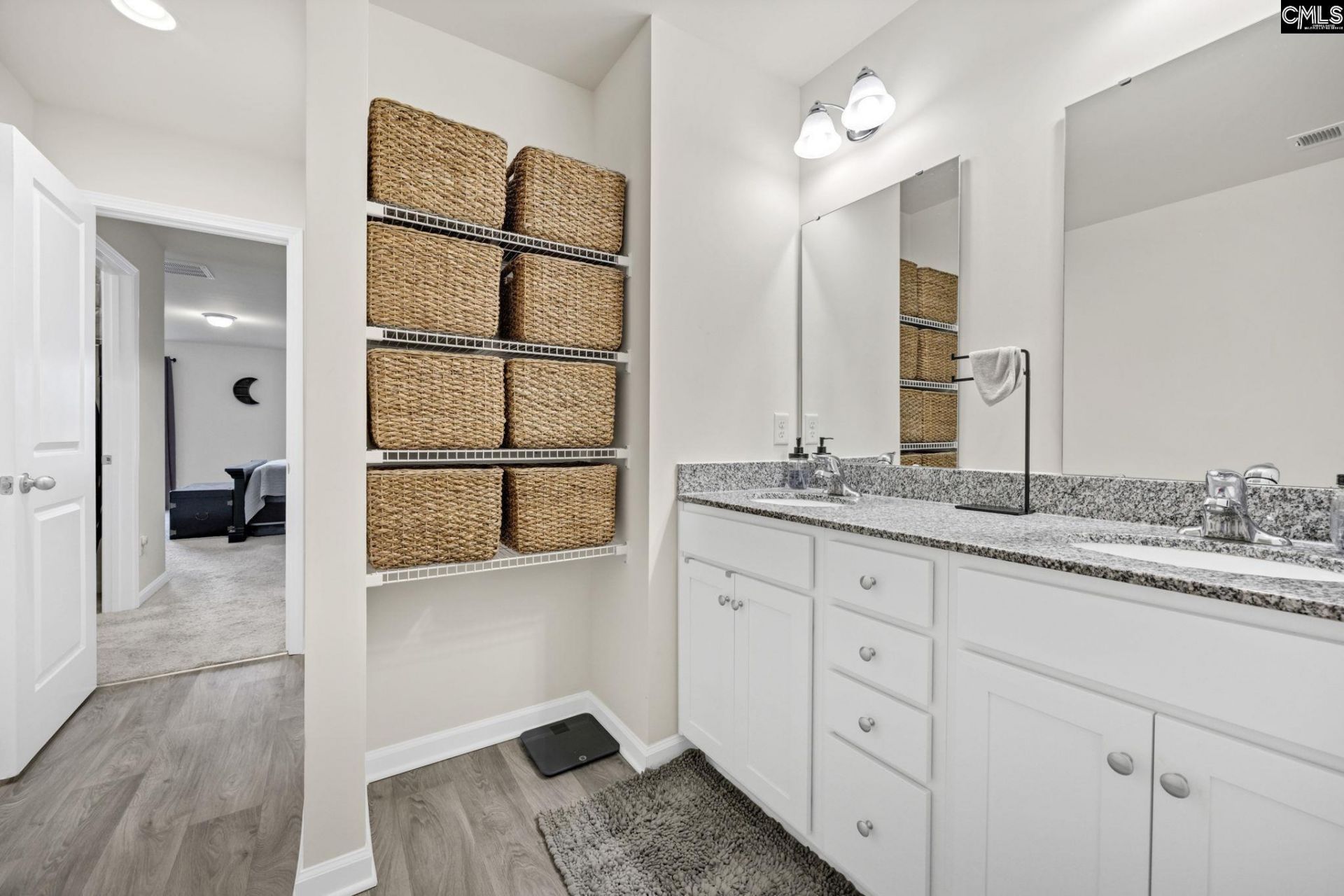 169 Carriagebrook Circle Photo 34