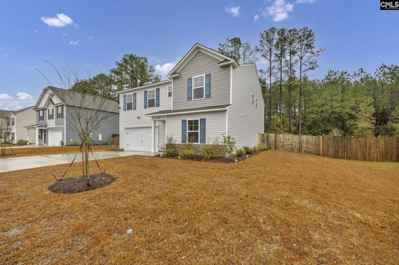 169 Carriagebrook Circle Photo 4