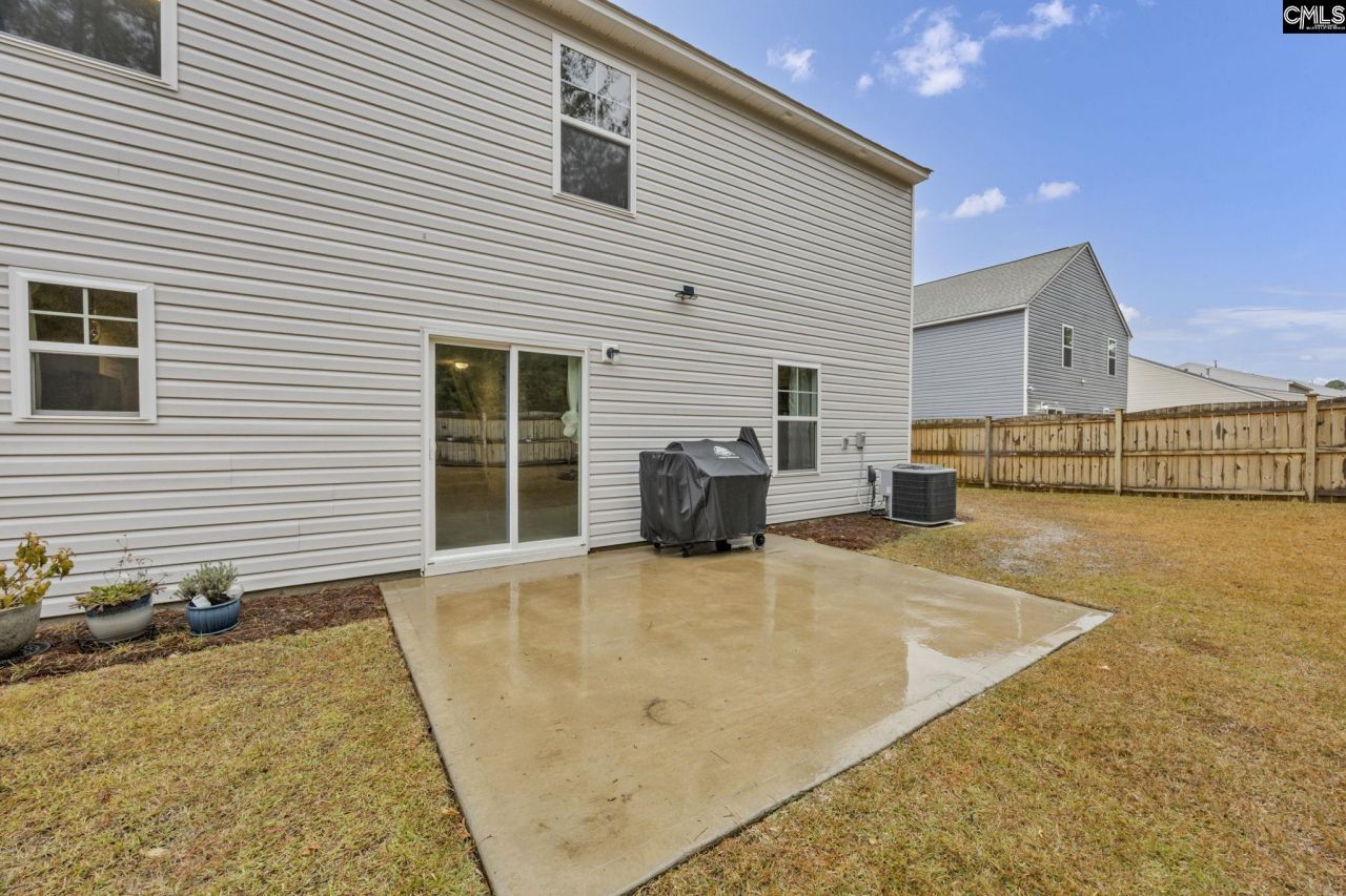 169 Carriagebrook Circle Photo 44