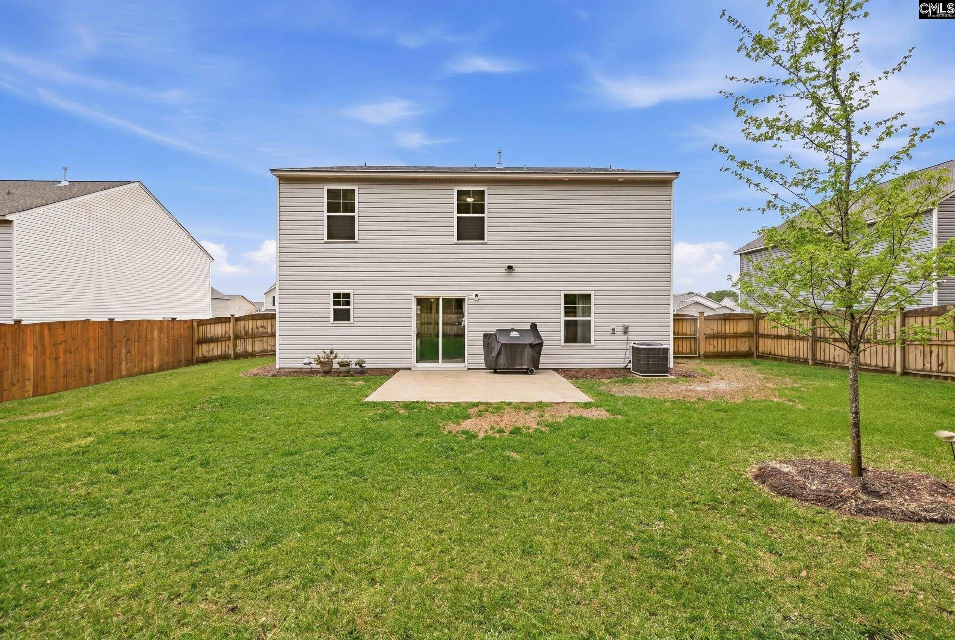 169 Carriagebrook Circle Photo 47