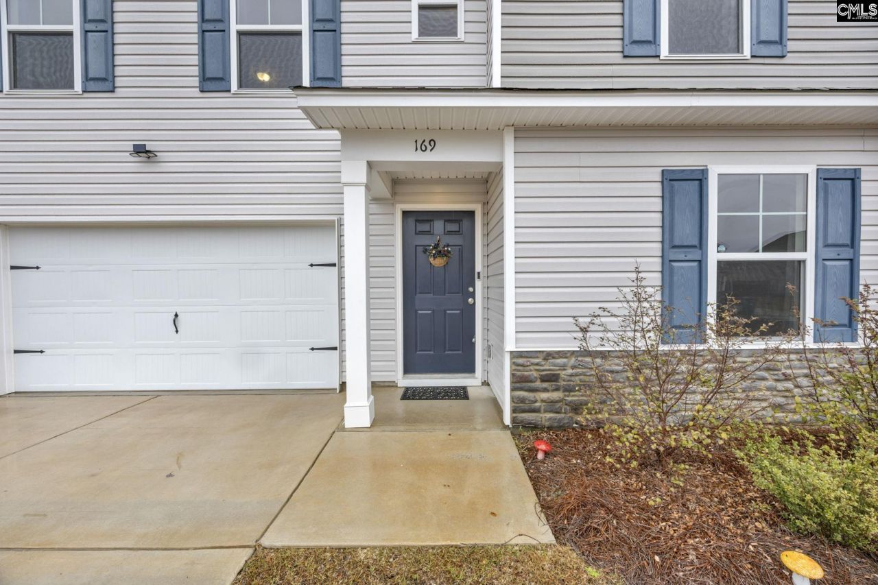 169 Carriagebrook Circle Photo 47