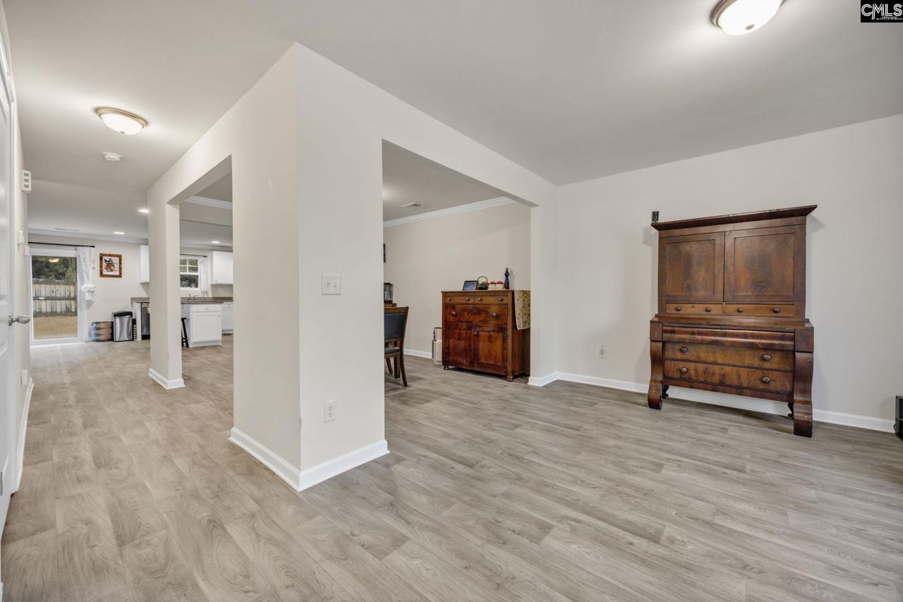 169 Carriagebrook Circle Photo 5