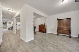 169 Carriagebrook Circle photo 4