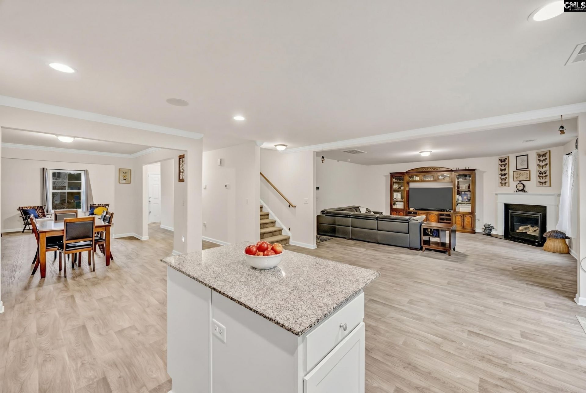 169 Carriagebrook Circle Photo 5