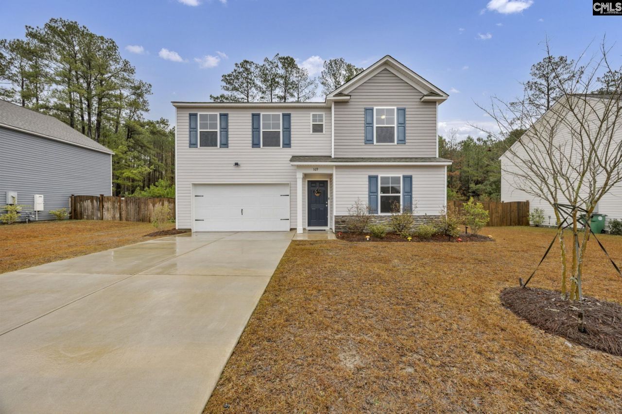 169 Carriagebrook Circle Photo 50