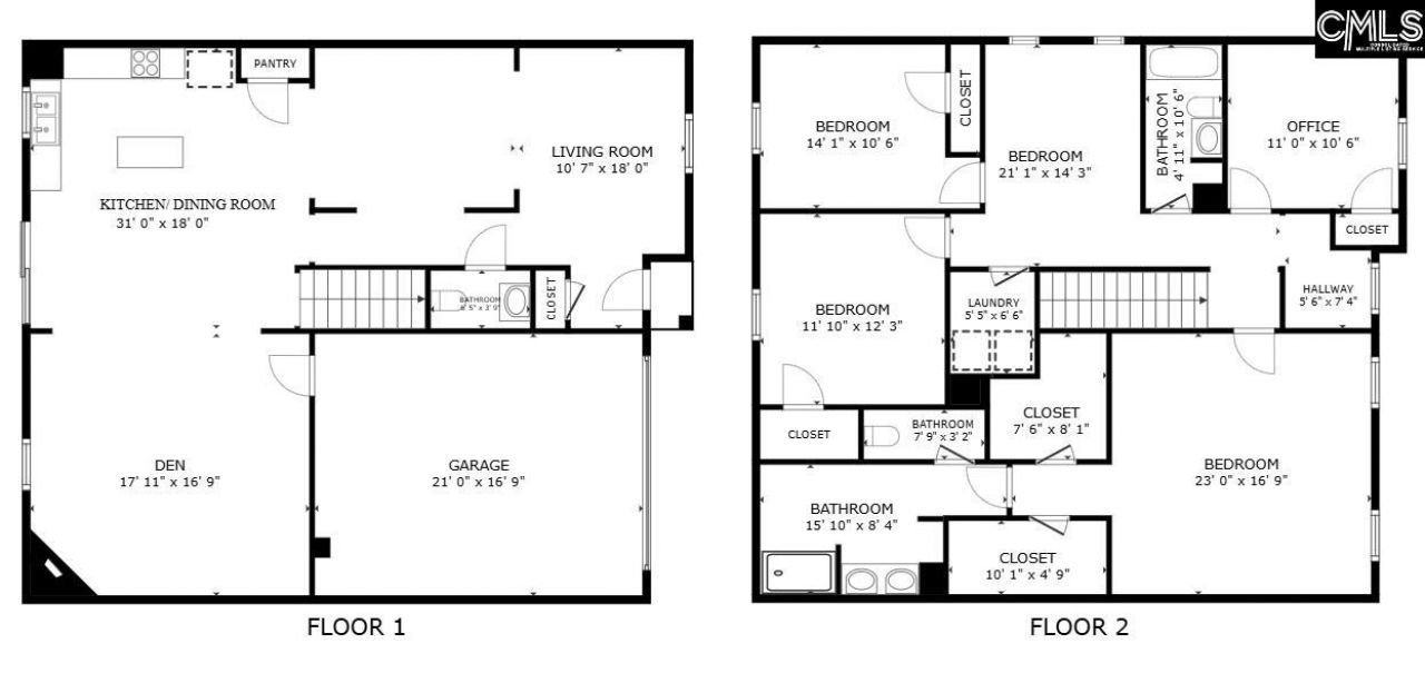 169 Carriagebrook Circle Photo 52