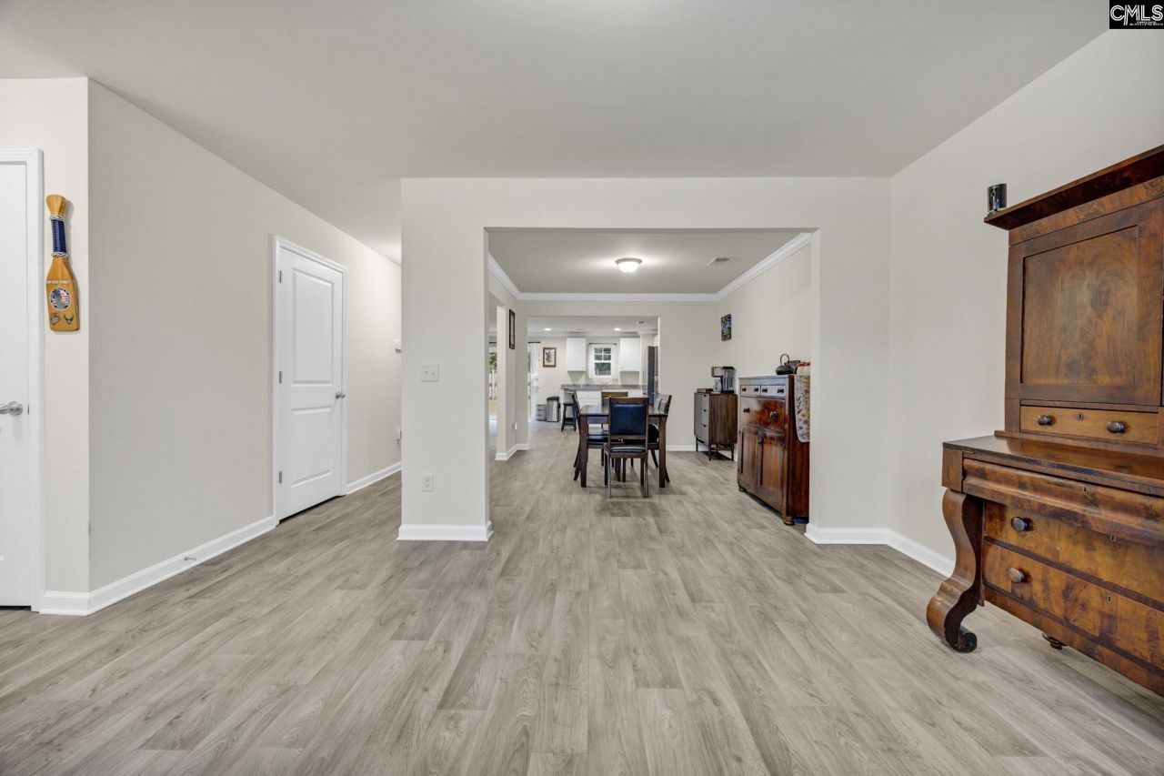 169 Carriagebrook Circle Photo 8