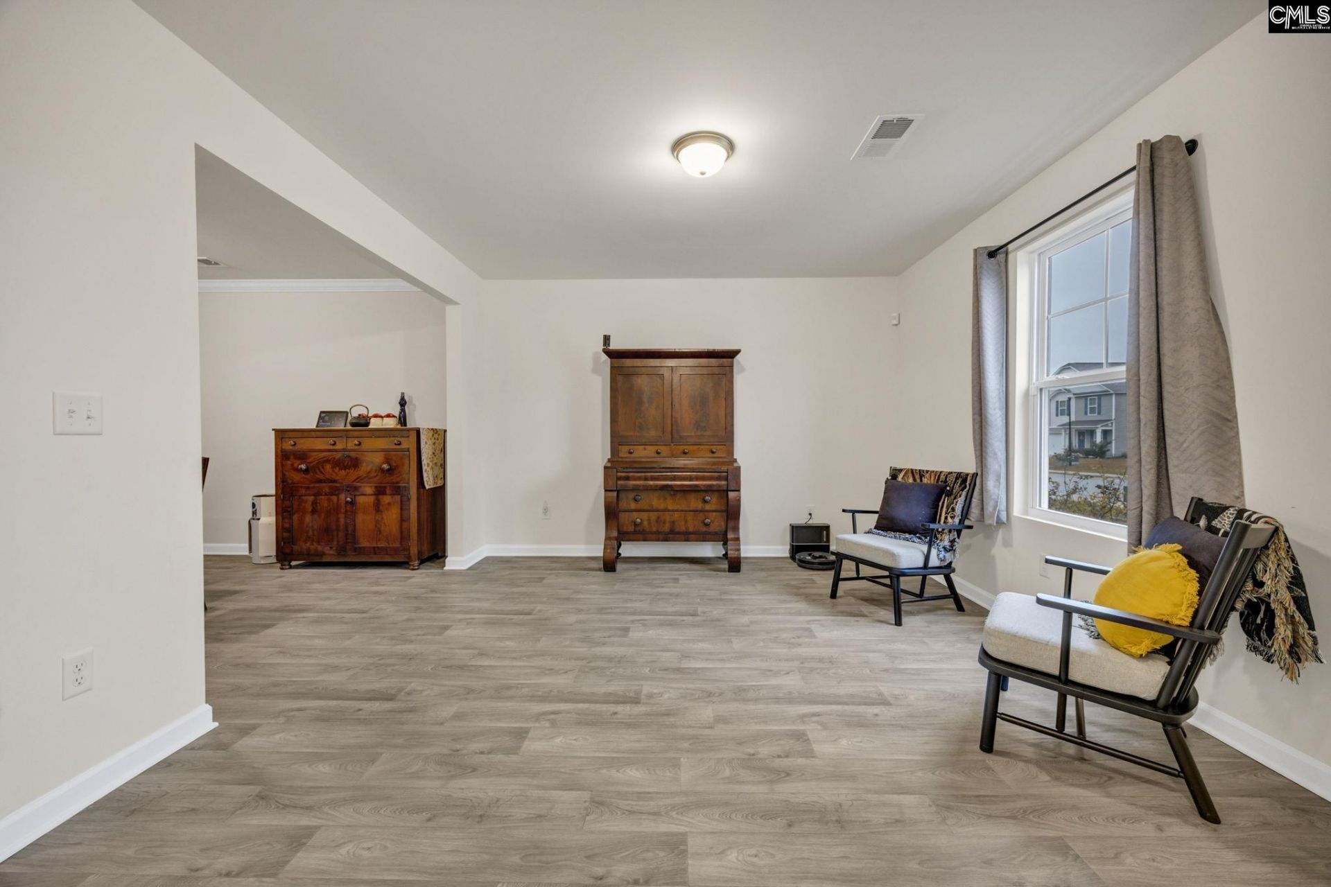 169 Carriagebrook Circle Photo 8