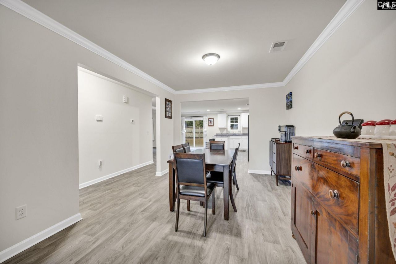 169 Carriagebrook Circle Photo 9