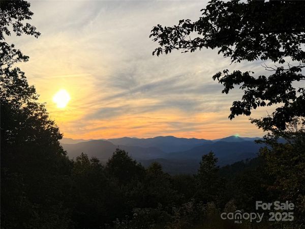 0 N Tranquility Trail, Union Mills, NC 28167