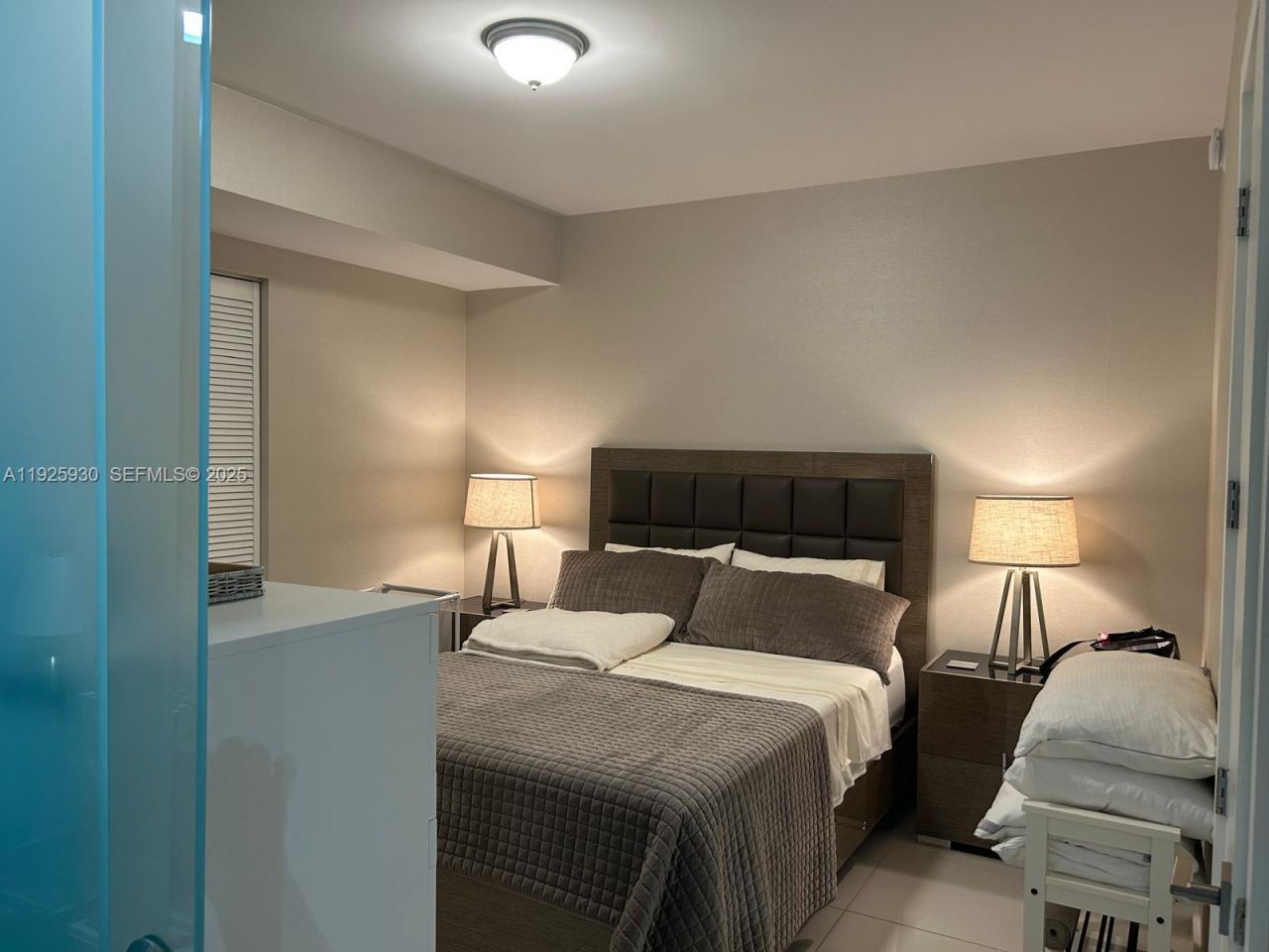 5252 NW 85th Ave, Unit 706, Doral, FL 33166 Photo