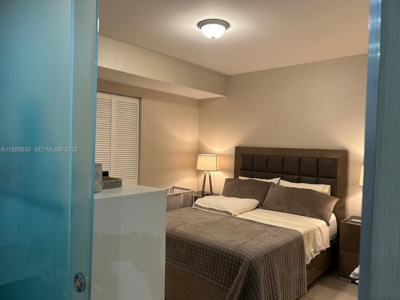 5252 NW 85th Ave, Unit 706, Doral, FL 33166 Photo