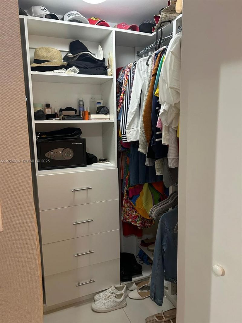 5252 NW 85th Ave, Unit 706, Doral, FL 33166 Photo