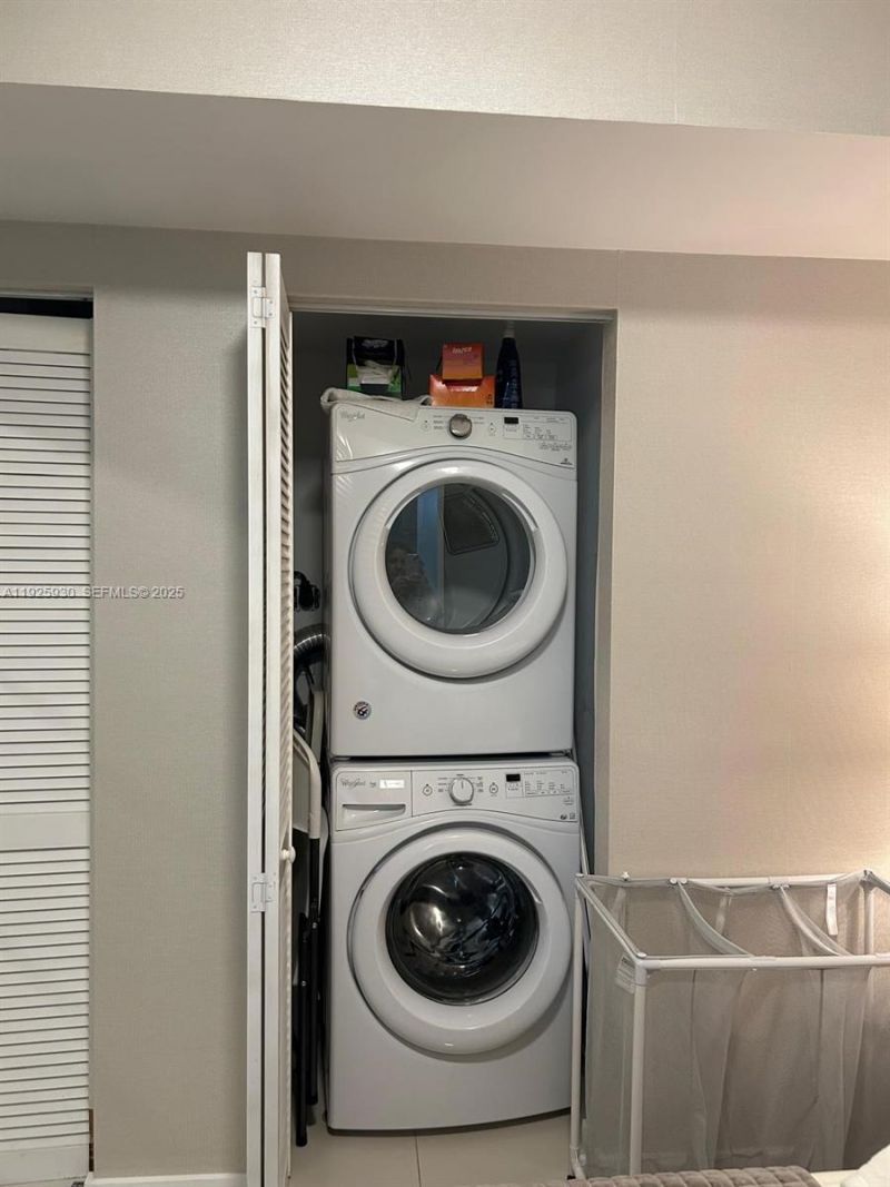 5252 NW 85th Ave, Unit 706, Doral, FL 33166 Photo