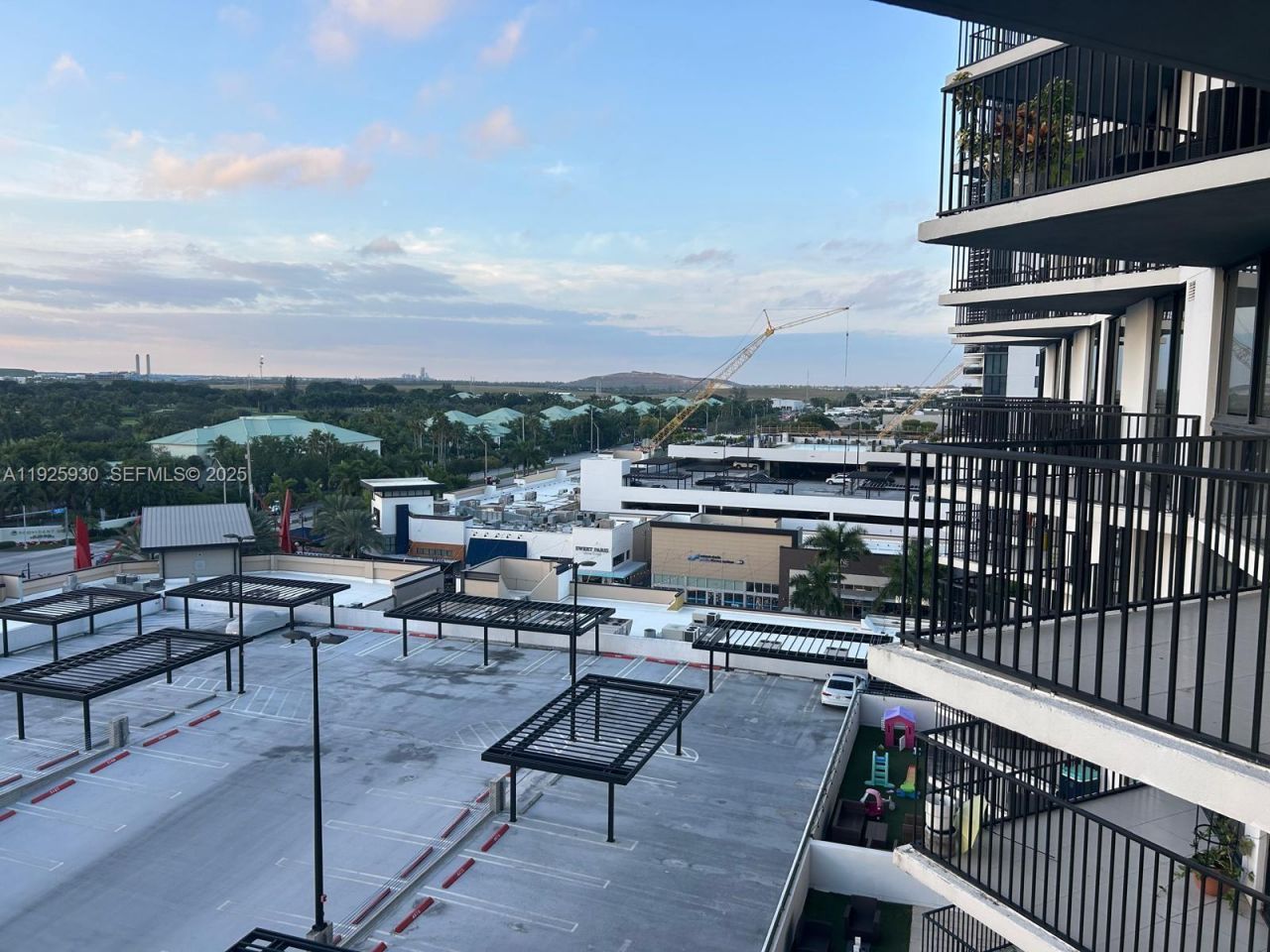 5252 NW 85th Ave, Unit 706, Doral, FL 33166 Photo