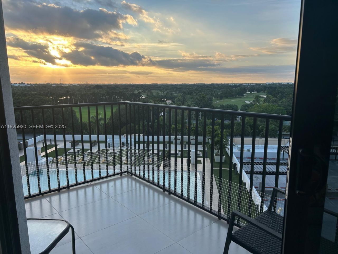 5252 NW 85th Ave, Unit 706, Doral, FL 33166 Photo