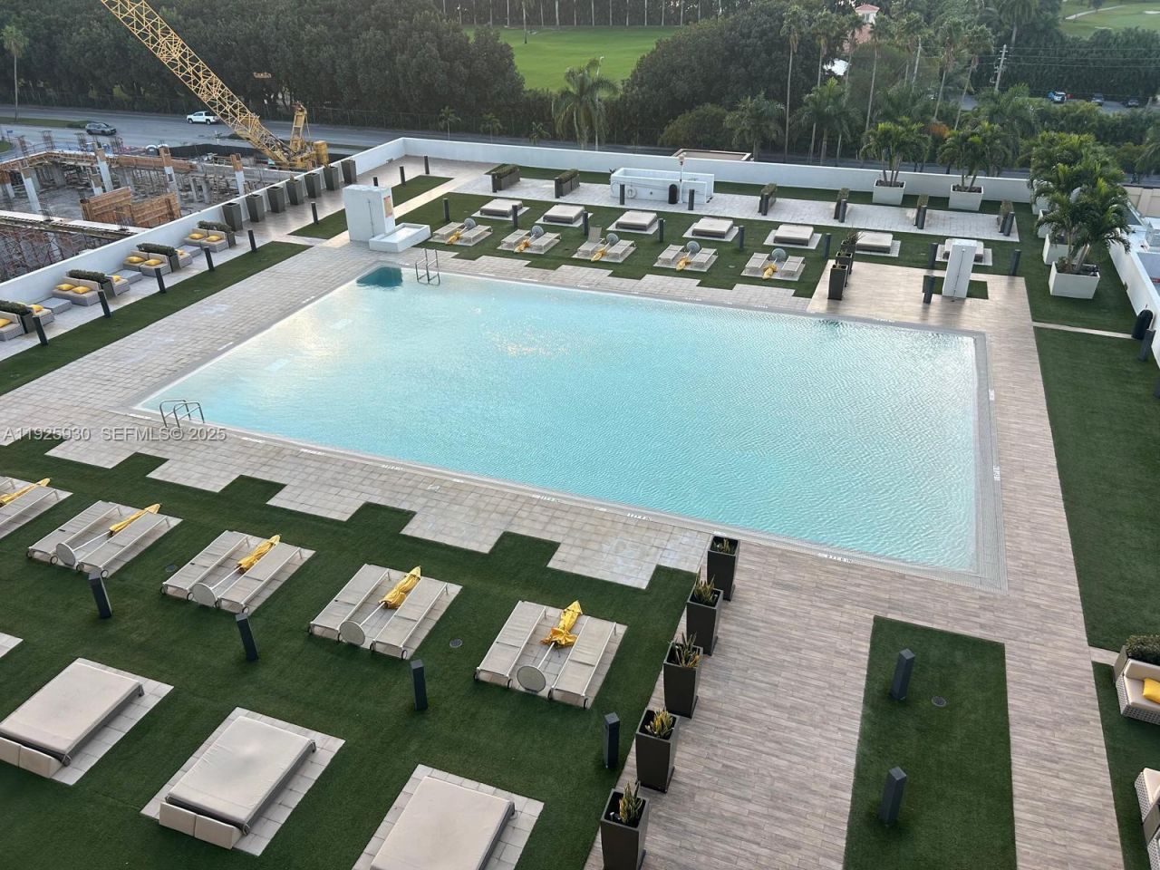 5252 NW 85th Ave, Unit 706, Doral, FL 33166 Photo