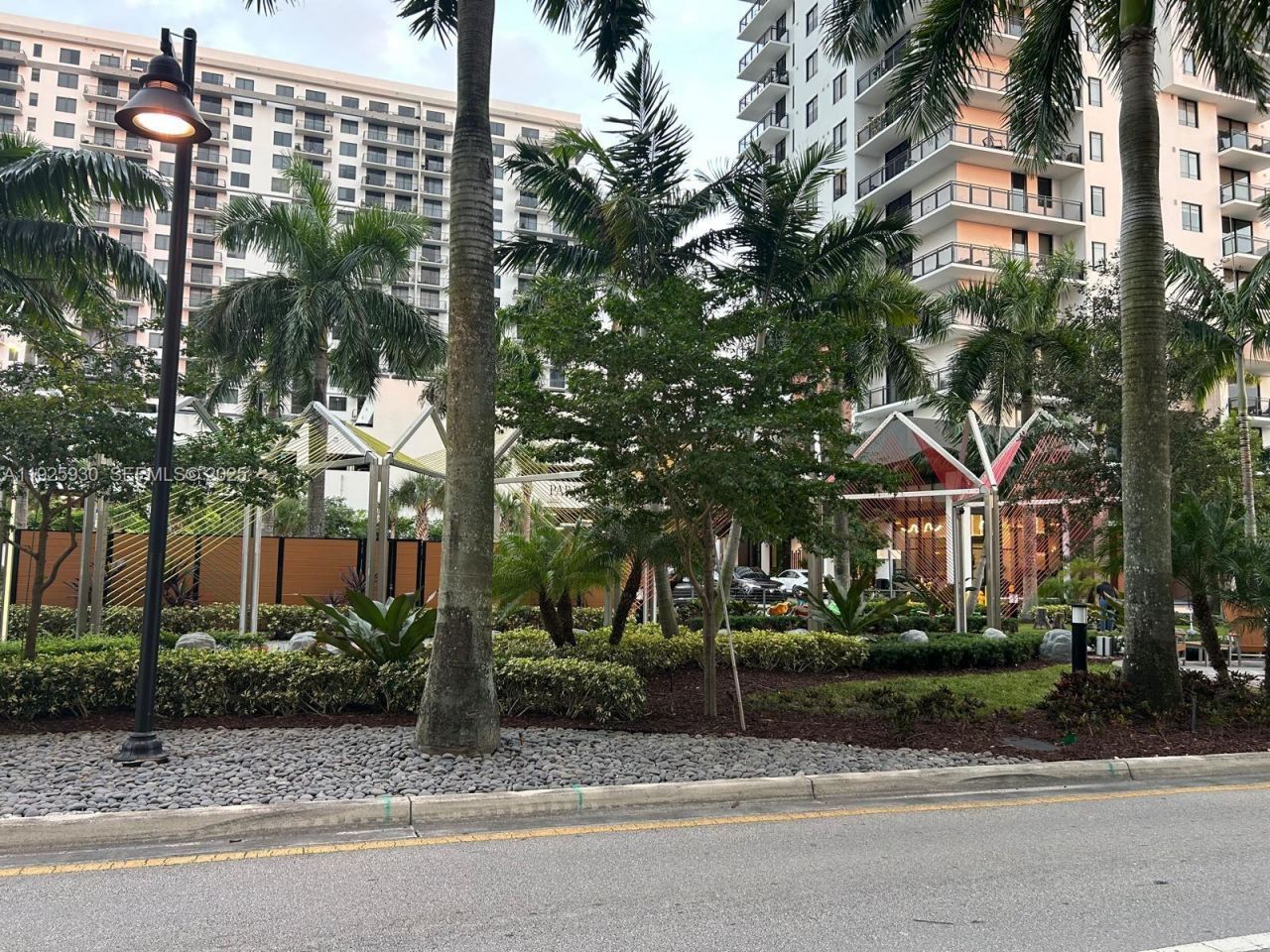 5252 NW 85th Ave, Unit 706, Doral, FL 33166 Photo