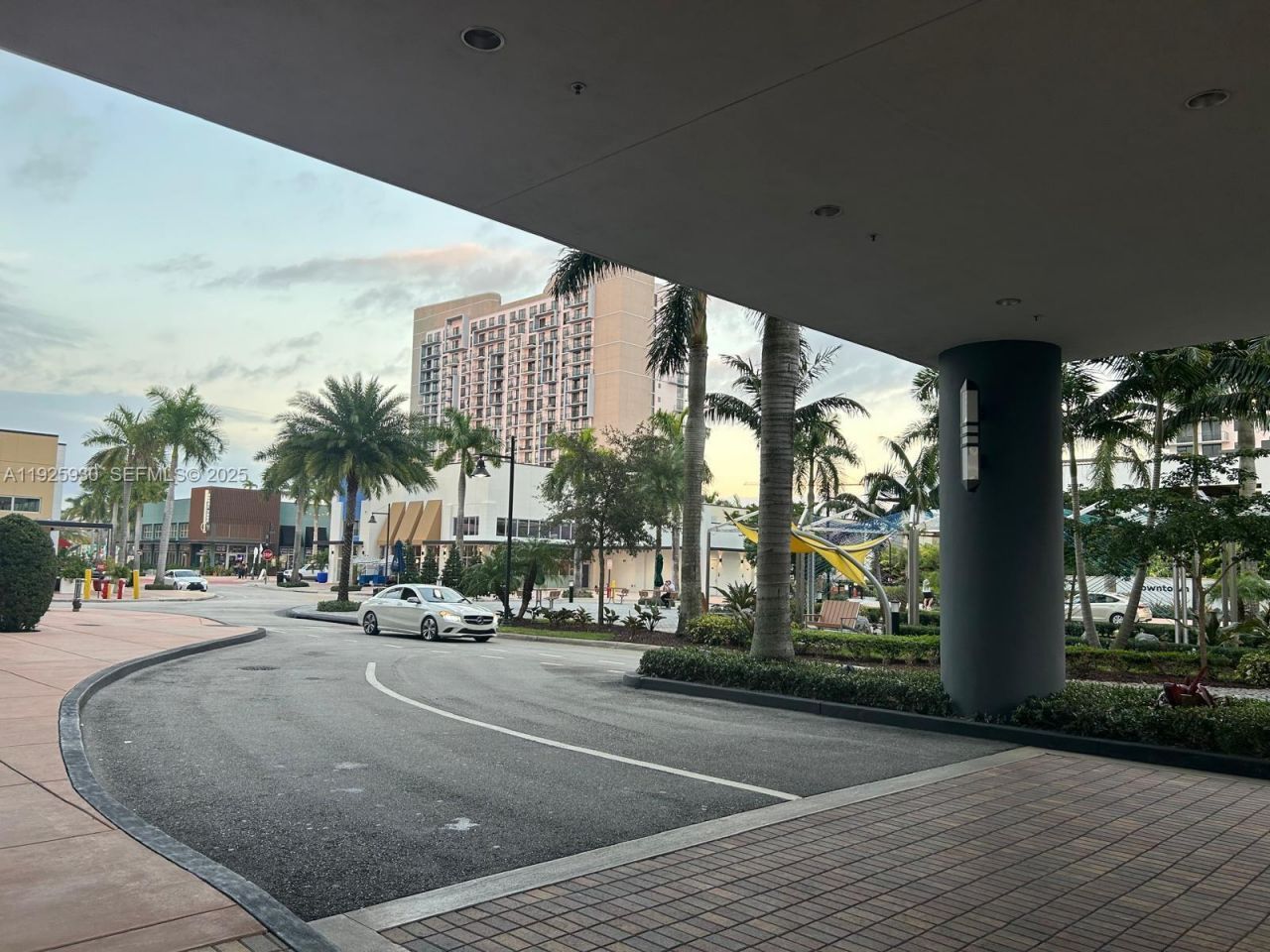 5252 NW 85th Ave, Unit 706, Doral, FL 33166 Photo