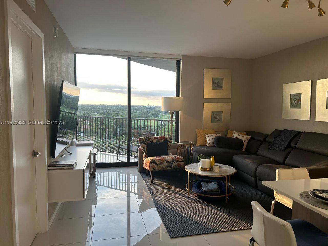 5252 NW 85th Ave, Unit 706, Doral, FL 33166 Photo