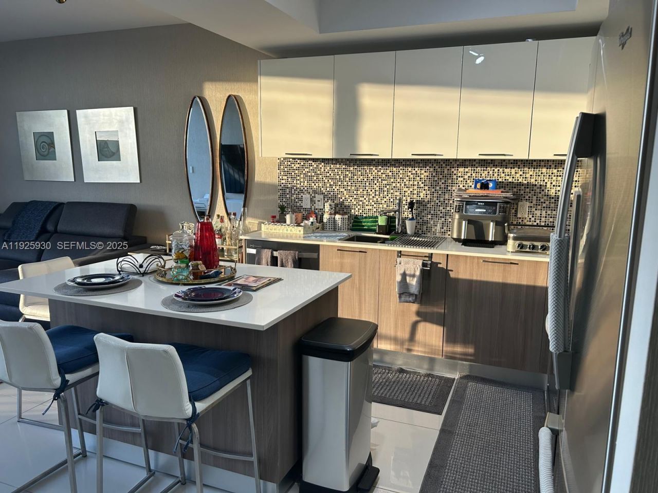 5252 NW 85th Ave, Unit 706, Doral, FL 33166 Photo