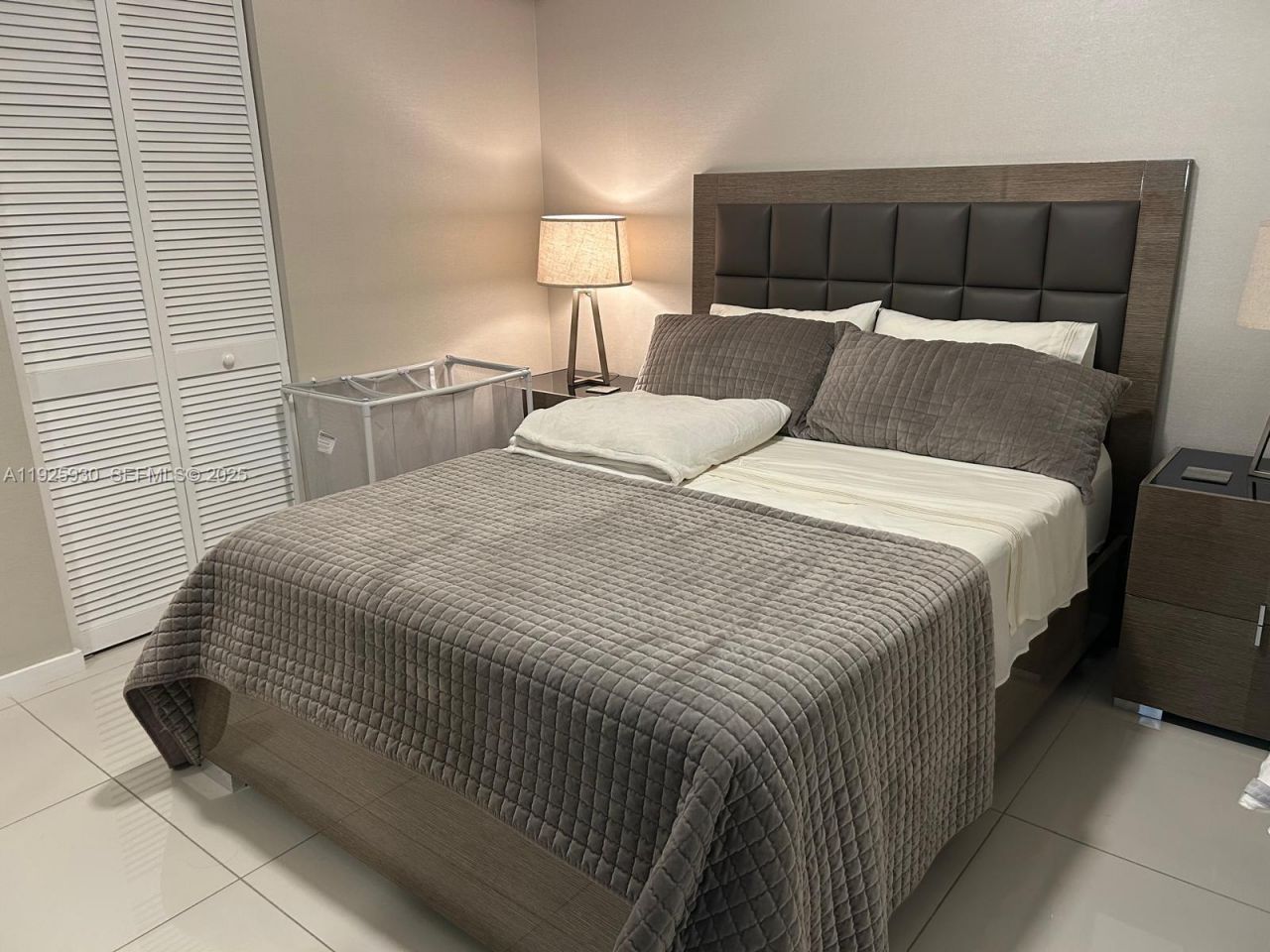 5252 NW 85th Ave, Unit 706, Doral, FL 33166 Photo