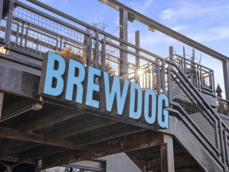 498 W Town Street, Columbus, OH 43215 Photo 10