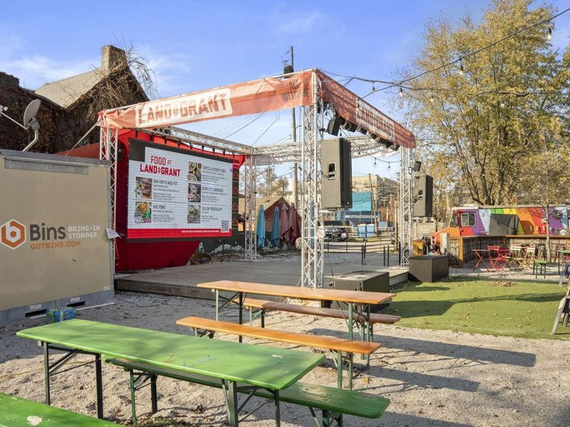 498 W Town Street, Columbus, OH 43215 Photo 13