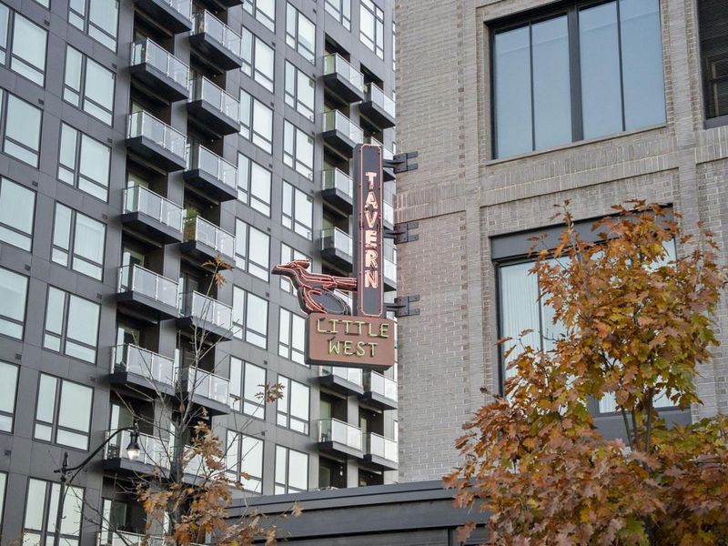 498 W Town Street, Columbus, OH 43215 Photo 18