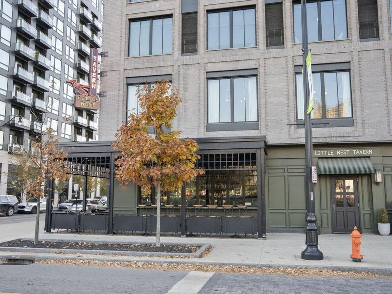 498 W Town Street, Columbus, OH 43215 Photo 19