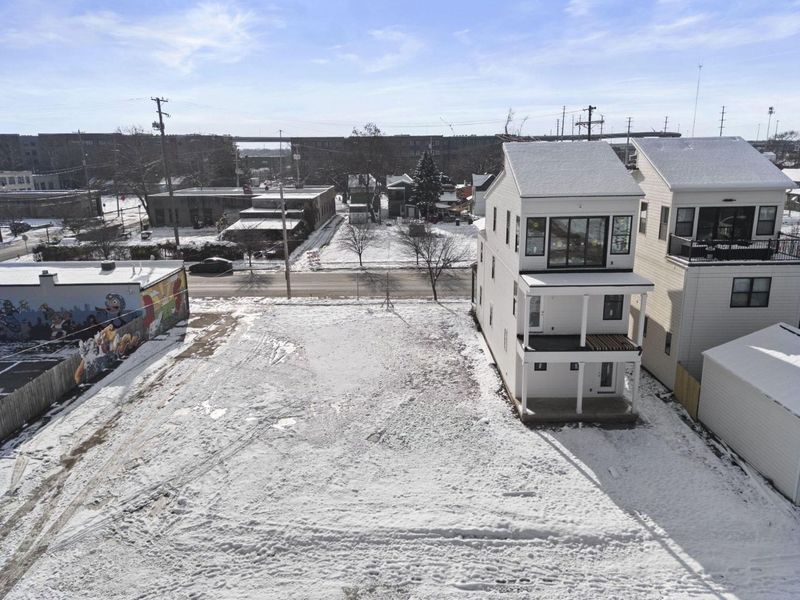 498 W Town Street, Columbus, OH 43215 Photo 3