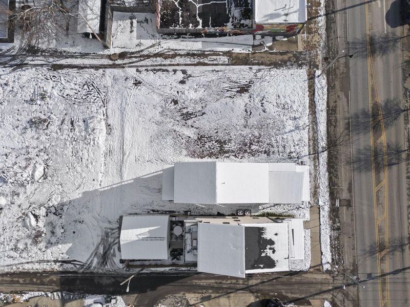 498 W Town Street, Columbus, OH 43215 Photo 4