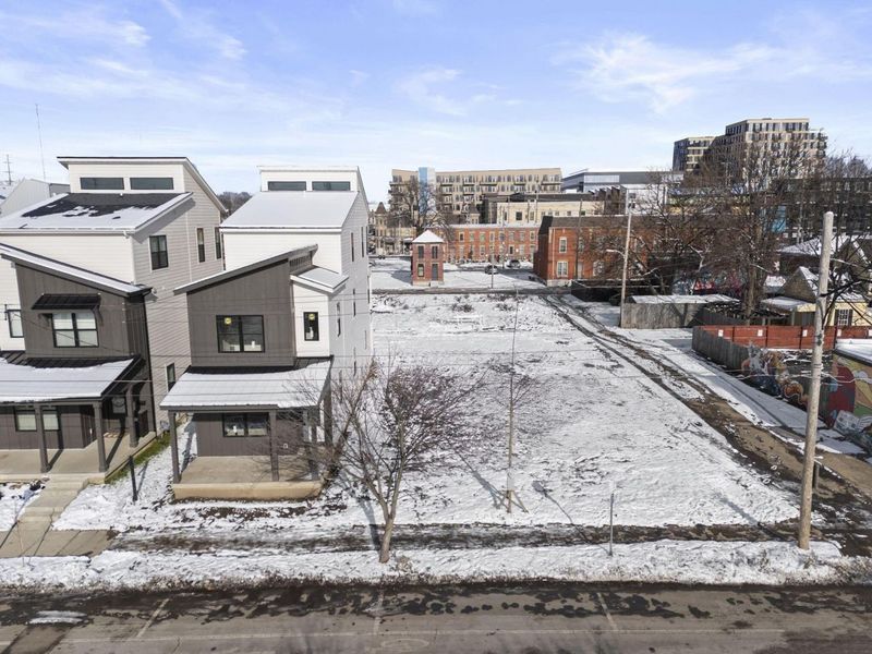 498 W Town Street, Columbus, OH 43215 Photo 6