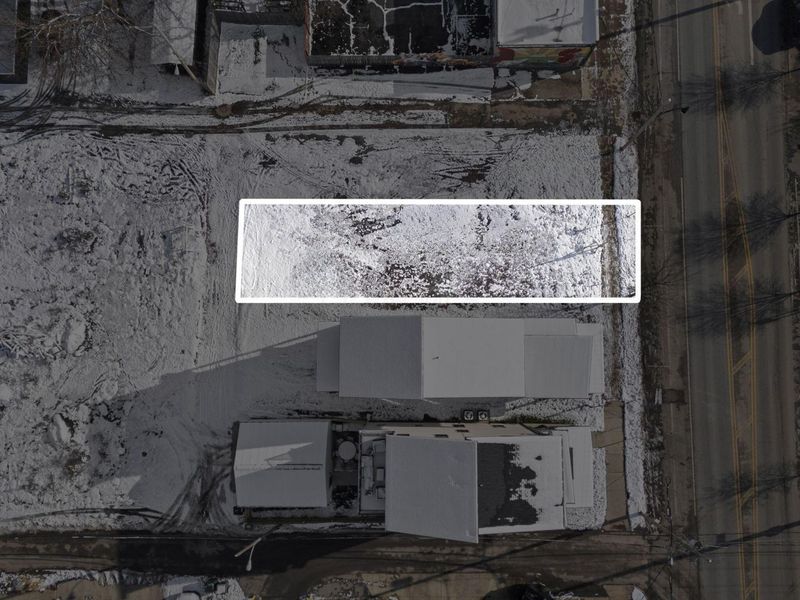 498 W Town Street, Columbus, OH 43215 Photo 9