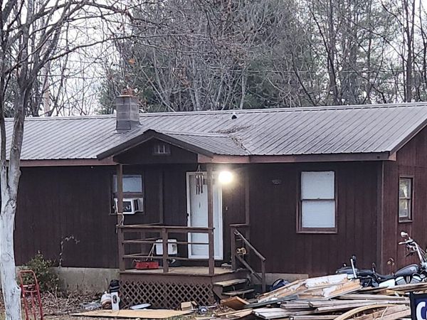 9550 Goodview RD , Goodview, VA 24095