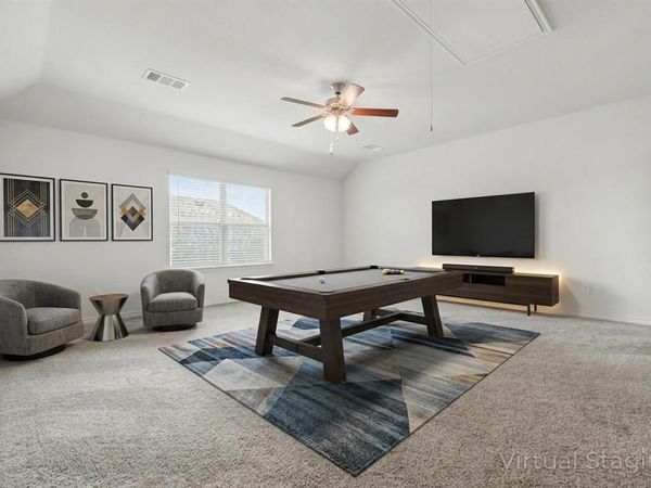 309 Stars Drive, Anna, TX 75409