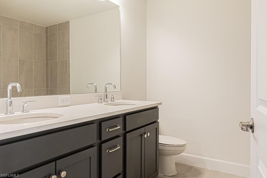 26205 Bonita Fairways Blvd, Bonita Springs, FL 34135 Photo